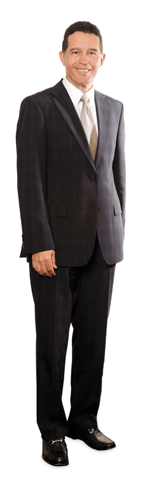 Raúl Alemán Z.