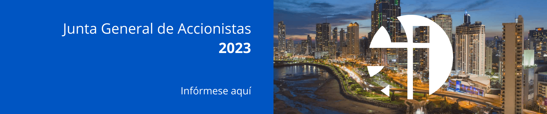 BANNERegi2023 (1)
